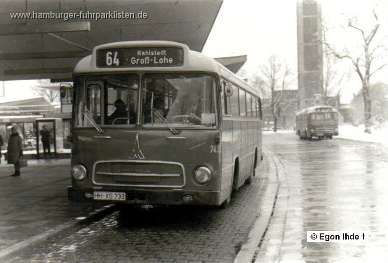 7433-12, HH-XS 733,HHA,EI.jpg - LEAD Technologies Inc. V1.01